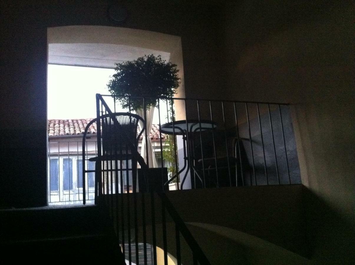 Appartamento In Centro Storico Asti Exterior photo
